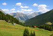 Photo: santa caterina valfurva santa caterina valfurva