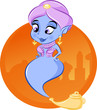 Genie