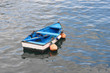 fischerboot