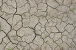 Photo: Trockenheit Trockenheit