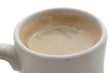 Photo: Café Café