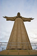 Christo Rei