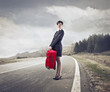 Business travel