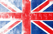 London 2012