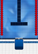Piscine Olympique