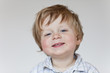 boy head