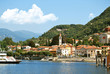 laveno mombello