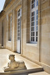 Immobilier, maison, luxe, pierre, terrasse, français Immobilier, maison, luxe, pierre, terrasse, français