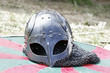 Helm