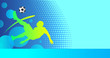 Fussball - Soccer - 65