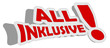 Label All Inklusive
