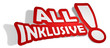 Label 3d All in