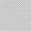 Vector: Binary code background, seamless pattern included Binary code background, seamless pattern included