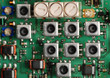 electronic boards