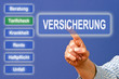 Versicherung und Tarifcheck