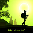 Hike-5
