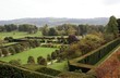 Scene of Wales, England