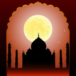 India-1