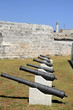 Cuban small cannons Cuban small cannons