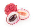 lychees