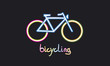 Fahrrad