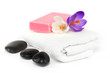 Foto: Spa Spa