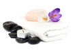 Foto: Wellness Wellness