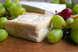 Käse
