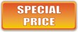 bouton spécial price