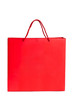 paper bag for shopping