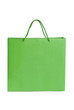 paper bag for shopping