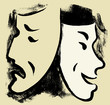 masks masks