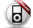 Podcast button