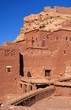 Aït-ben-Haddou 2