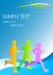 Laufsport - 13