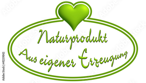 Photo: Naturprodukt Naturprodukt