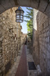 Photo en ligne au meilleur prix Ruelle � Eze