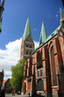 Lübeck