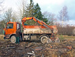Building site cleaning 2
