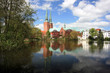 Lübeck