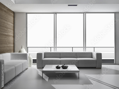 Foto: Living room Living room