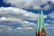 Lübeck