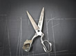 Scissors