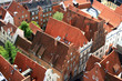 Lübeck