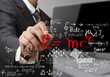 maths and science
