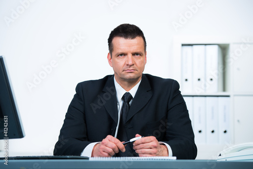 Photo: strenger chef strenger chef