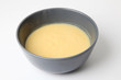vichyssoise