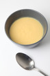 vichyssoise