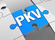 pkv
