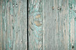 Close up old weathered planks with peeling paint Close up old weathered planks with peeling paint